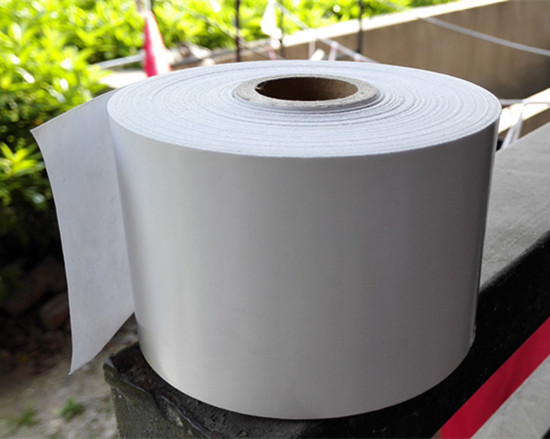 不干膠標(biāo)簽儲(chǔ)存需要注意什么 不干膠標(biāo)簽儲(chǔ)存需要注意什么