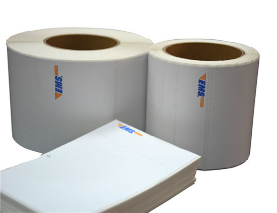 印刷廠不干膠標(biāo)簽在物流行業(yè)的應(yīng)用場景 印刷廠不干膠標(biāo)簽在物流行業(yè)的應(yīng)用場景